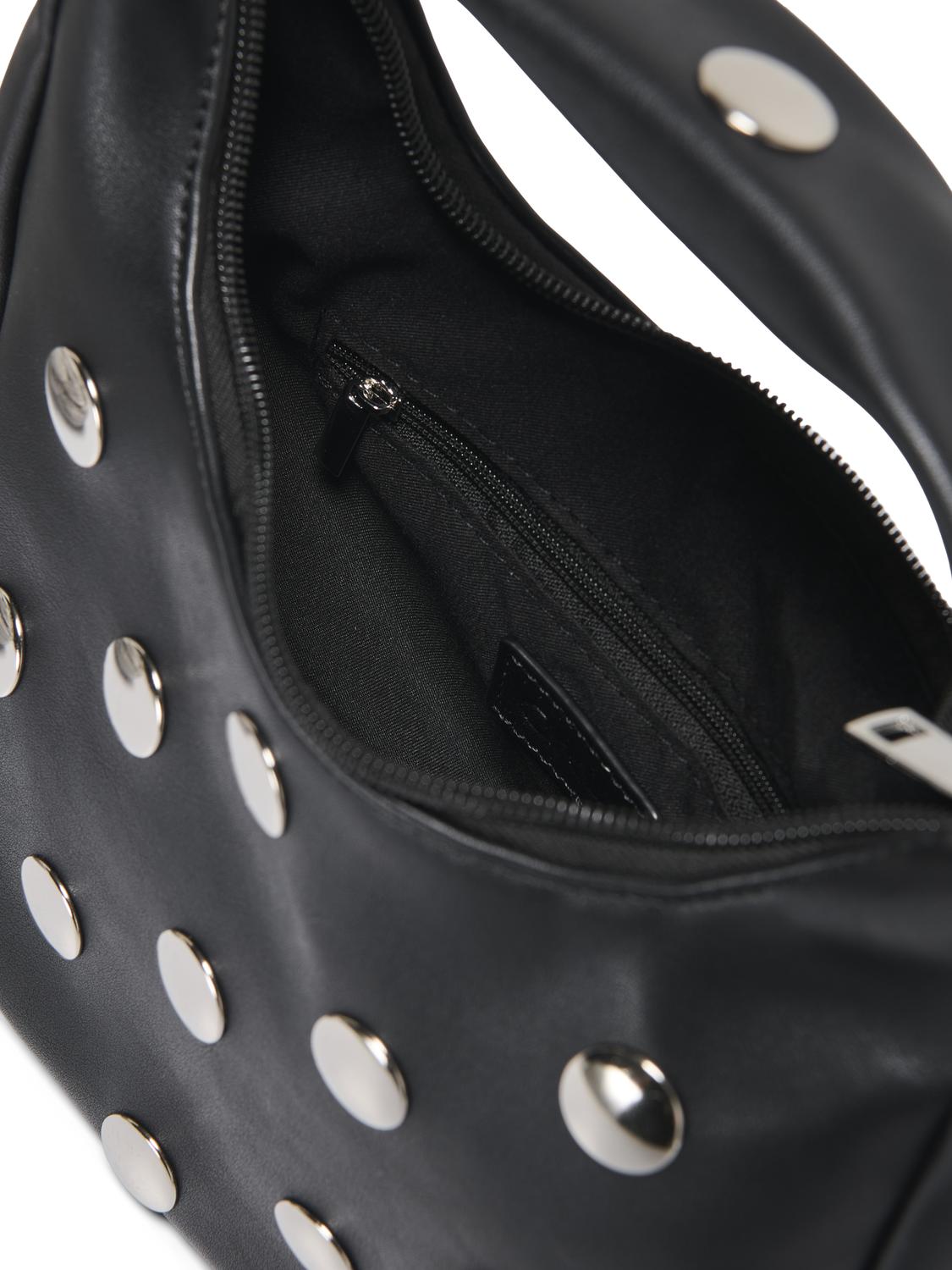 Bag "gldKIKI" in Black