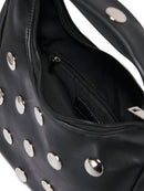 Bag "gldKIKI" in Black