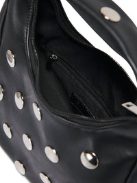 Bag "gldKIKI" in Black