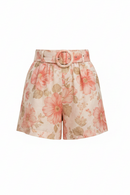 gldFLORINDA Shorts Produktbild