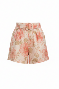 gldFLORINDA Shorts Produktbild