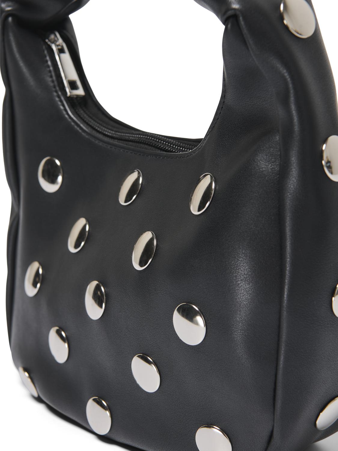 Bag "gldKIKI" in Black