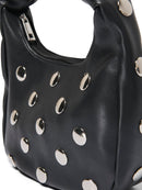 Bag "gldKIKI" in Black