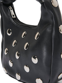 Bag "gldKIKI" in Black