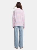 Jeans "gldGRACE" in Light Blue Denim