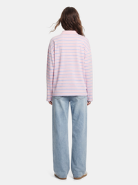 Jeans "gldGRACE" in Light Blue Denim