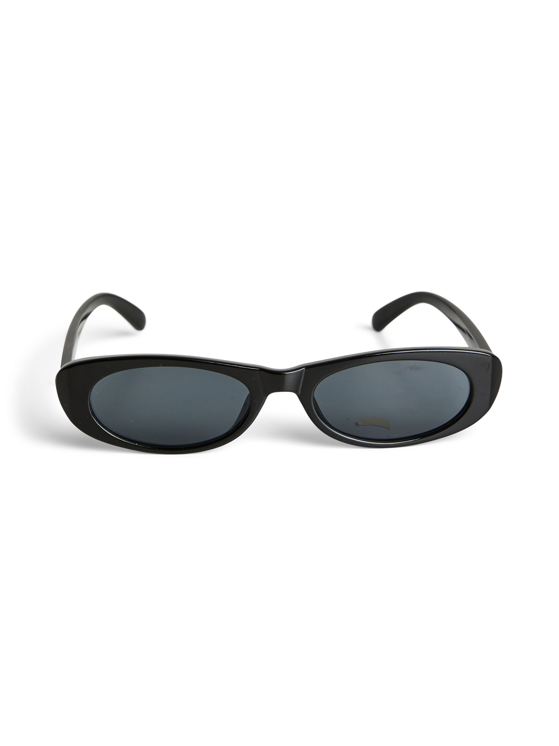 Sonnenbrille "gldMILANIA" in Black