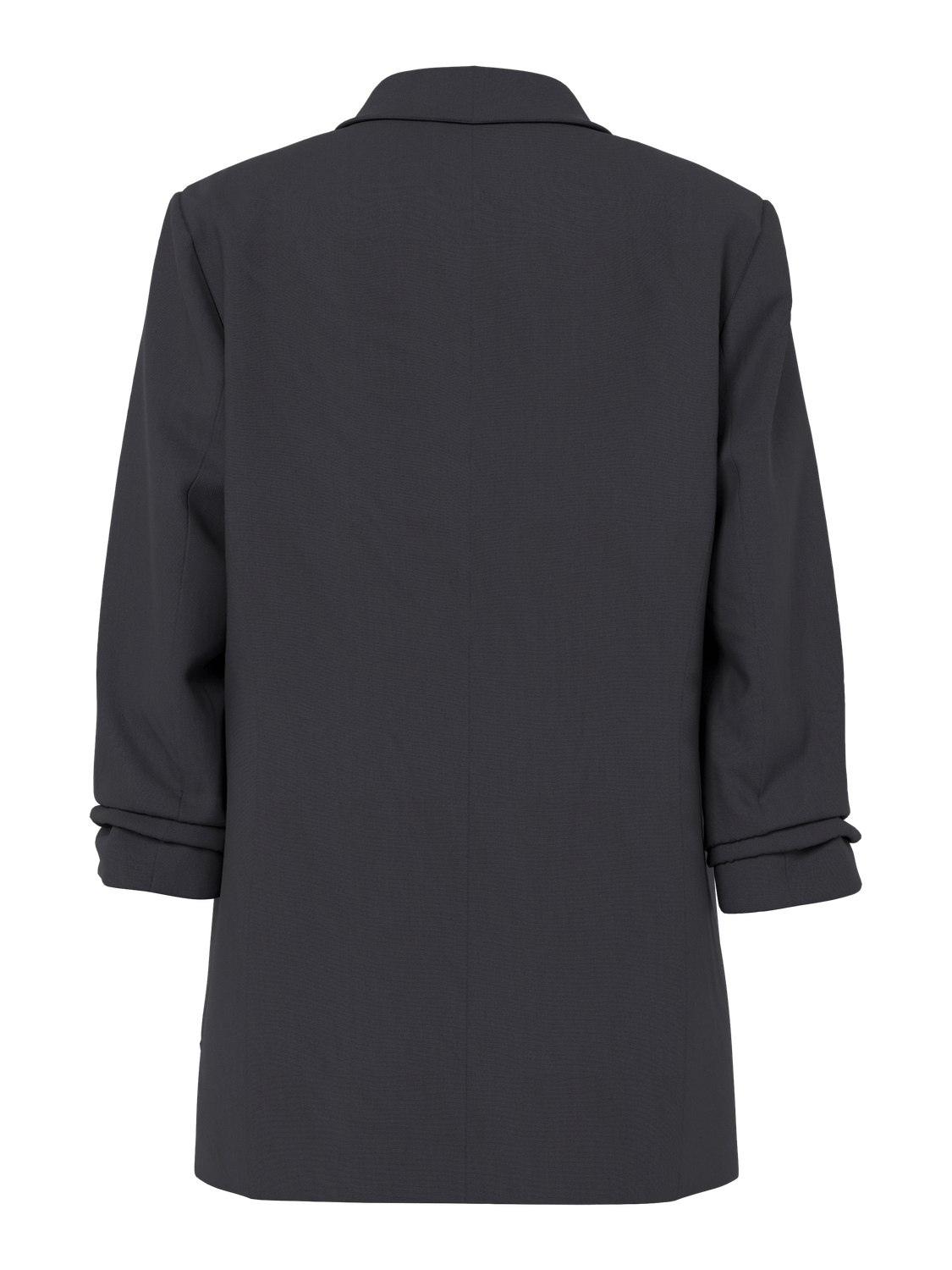 Blazer "gldBOSELLA" in Black