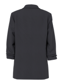 Blazer "gldBOSELLA" in Black