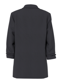 Blazer "gldBOSELLA" in Black