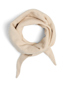 Vorne