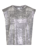 Top "gldSHINAJA" in silber