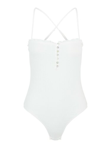 Body &quot;gldLEAF&quot;