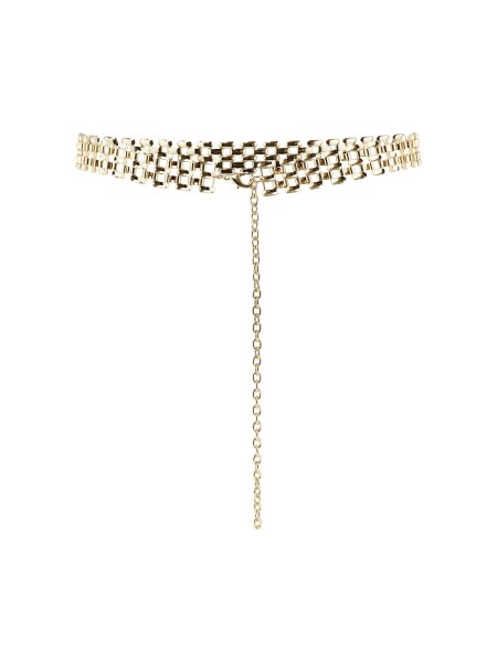 Taillen-G&uuml;rtel &quot;gldJILA&quot;