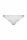 Bikinihose &quot;Haley&quot; in silber