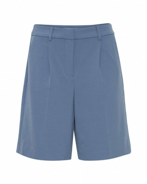 Bermuda Shorts &quot;gldFANIA&quot;