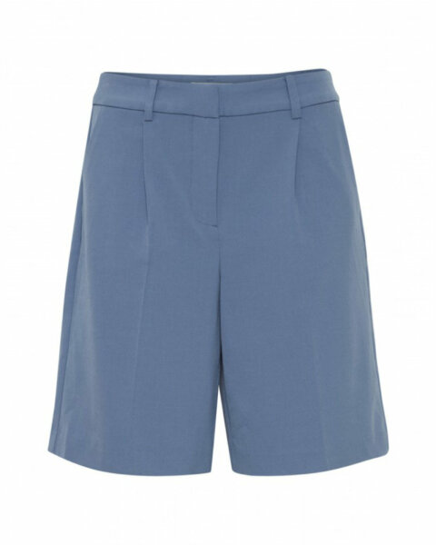Bermuda Shorts &quot;Fania&quot;