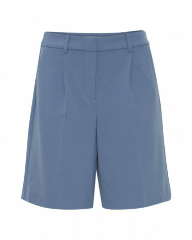 Bermuda Shorts "gldFANIA"