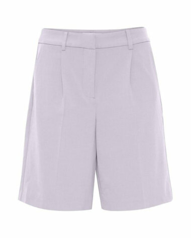 Bermuda Shorts "gldFANIA"