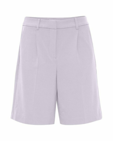 Bermuda Shorts "gldFANIA"
