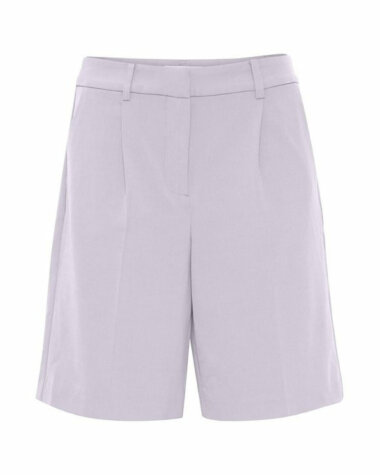 Bermuda Shorts &quot;Fania&quot;