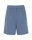 Bermuda Shorts &quot;Fania&quot;