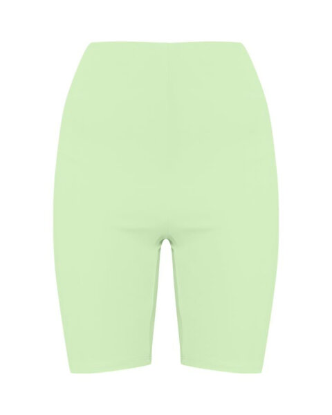 Bikerhose &quot;gldSIV&quot;