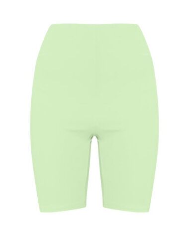 Bikerhose &quot;gldSIV&quot;