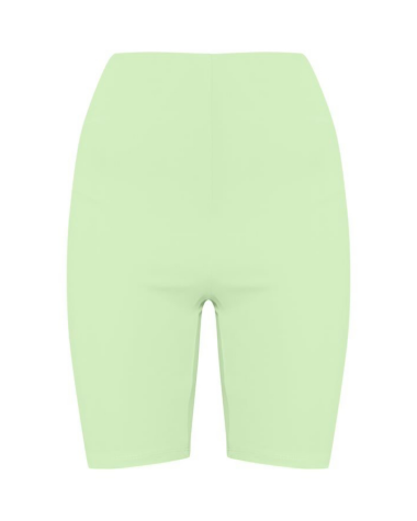 Bikerhose "gldSIV"