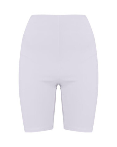 Bikerhose &quot;gldSIV&quot;