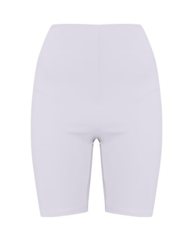 Bikerhose "gldSIV"