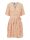 Wickelkleid &quot;Picca&quot; mit Blumenprint