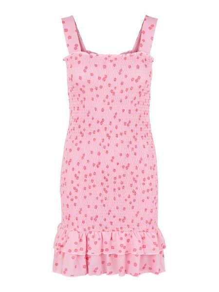 Gesmocktes Kleid &quot;gldTAYLIN&quot;