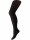 &quot;gldSHAPER&quot; 20 DEN Tights
