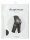 &quot;gldSHAPER&quot; 20 DEN Tights