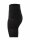 &quot;gldSHAPER&quot; 20 DEN Tights