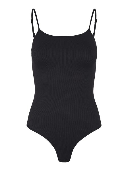 Gerippter Body &quot;gldSYMMI&quot; in zwei Farben