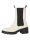 Trendy Boots &quot;gldRIKKO&quot; in birch