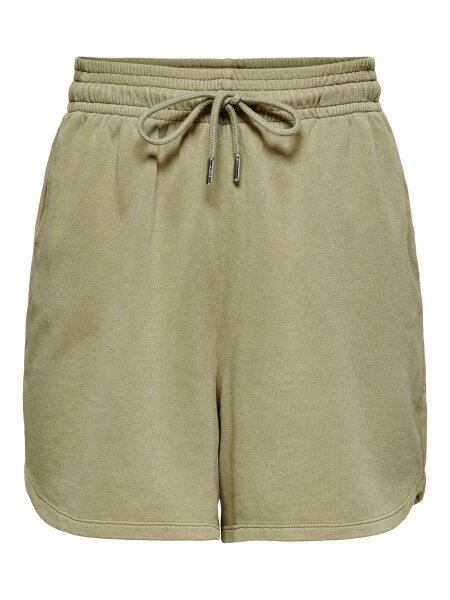 Sweatshorts &quot;gldSIA&quot; in drei Farbvarianten
