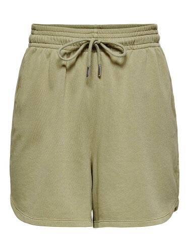 Sweatshorts "gldSIA" in drei Farbvarianten