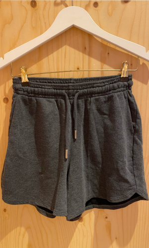 Sweatshorts &quot;gldSIA&quot; in drei Farbvarianten