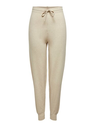 Strickhose "gldCOZY"