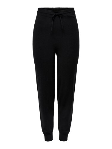 Strickhose &quot;gldCOZY&quot;