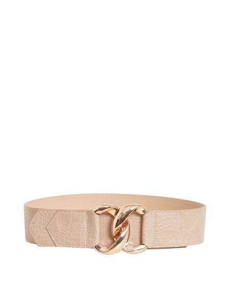 Taillen-G&uuml;rtel &quot;gldBOLIVA&quot;