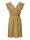 Kurzes Wickelkleid &quot;gldLILO-DAMINA&quot; in khaki