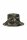 Bucket Hat &quot;gldDAMON&quot; in camoflage