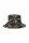 Bucket Hat &quot;gldDAMON&quot; in camoflage