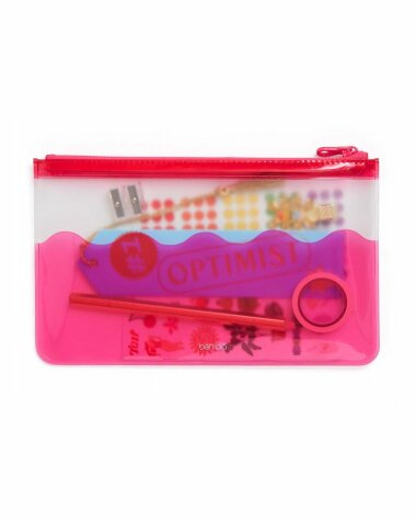 Schreib-Set "gldULTIMATE PLANNER"