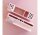 Schreibtisch-Organizer &quot;Washi Pink&quot;