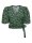 2/4 Wickeltop &quot;gldRIRI&quot;
